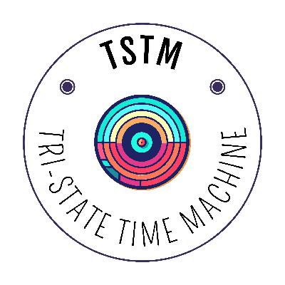 The River Beneath Us and The Hallow Beneath Us The River Beneath Us and The Hallow Beneath Us