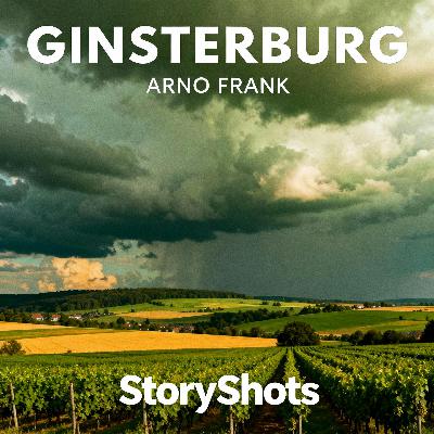 Ginsterburg Zusammenfassung: Die wichtigsten Erkenntnisse und praktischen Lektionen | Kostenloses Hörbuch