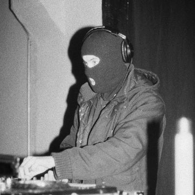 Entre les fleuves #116: Mileslepretre