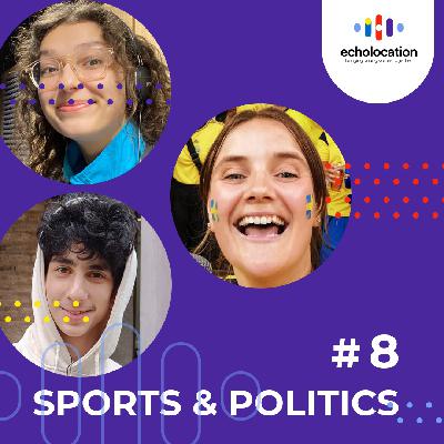 Sport and Politics