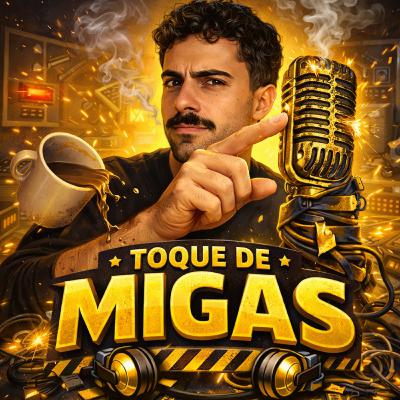 Ep 1 - Saí do Porto Canal