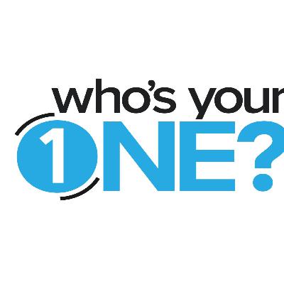 Who's Your One? (Revisited) | Part 2 | Search and Rescue