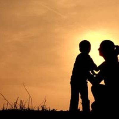 Eps 17. Bercinta dengan anak sendiri