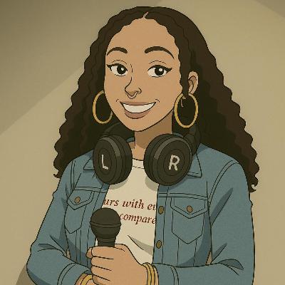 Fast Break: The First 10 days of the WNBA !