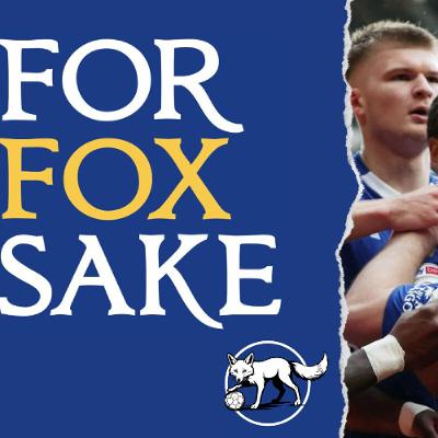 Cifuentes on the ropes after Boxing Day defeat