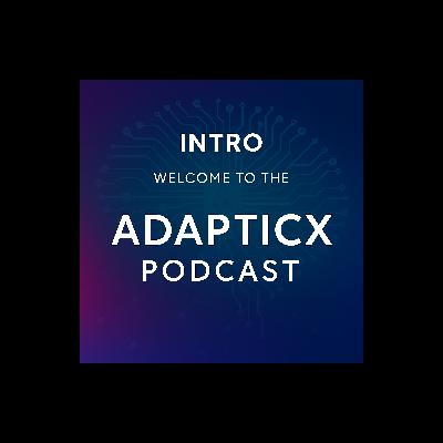 Intro — Making Advanced AI Simple and Clear