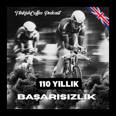 110 Yıllık Başarısızlık!