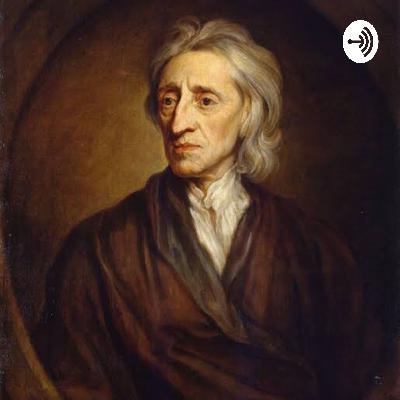 John Locke e a política  (Trailer)