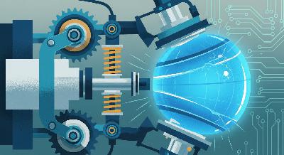 Apple Ends ChatGPT Exclusivity, Google Launches TurboQuant Breakthrough Apple Ends ChatGPT Exclusivity, Google Launches TurboQuant Breakthrough