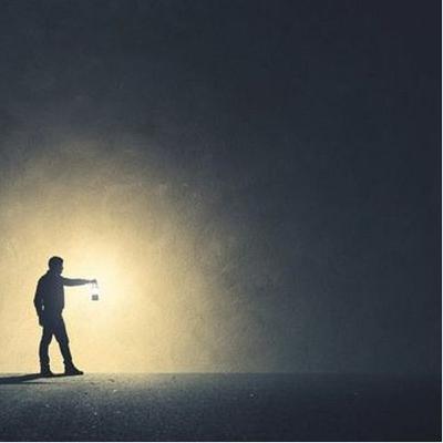 Mistérios que nunca serão explicados (1) Mistérios que nunca serão explicados (1)