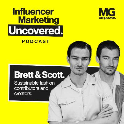 S3 Ep.07 | Fashion & sustainability: Making buzzwords matter S3 Ep.07 | Fashion & sustainability: Making buzzwords matter