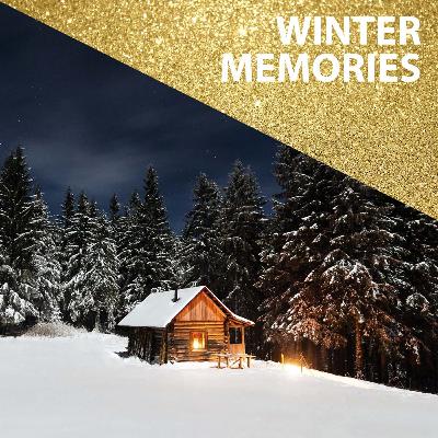 Winter Memories Winter Memories