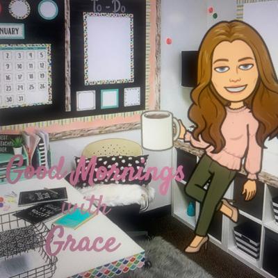 Interview with V.I.S- COVID-19