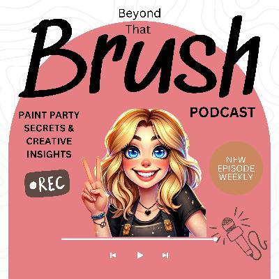 The Truth About the Paint Party Business: Debunking Myths and Exploring Opportunities The Truth About the Paint Party Business: Debunking Myths and Exploring Opportunities