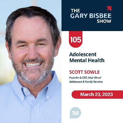 Adolescent Mental Health