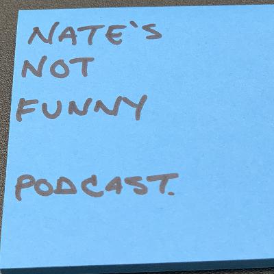 Top 10 Comedy Movies