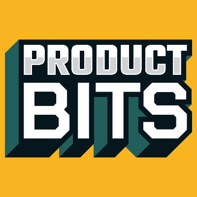 Ep. 11 - A conversation with Aakash Gupta