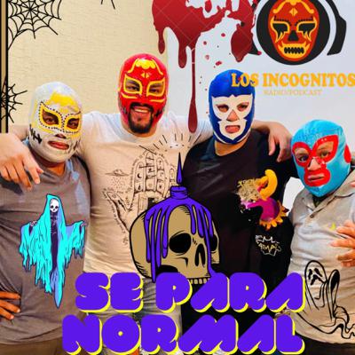 Capítulo 3: Se Para Normal Capítulo 3: Se Para Normal