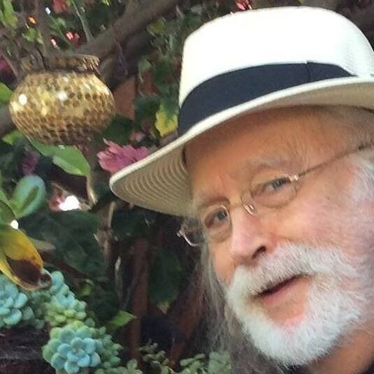 Dave's Gone By #957 (8/24/2024): NAME BRAND