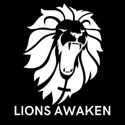 Exclusive Interview With Don Brown About Afghanistan Crisis | Lions Awaken