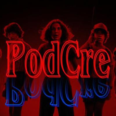 #2 Stranger Things. Mullet, Eleven e Never Ending Story. #2 Stranger Things. Mullet, Eleven e Never Ending Story.