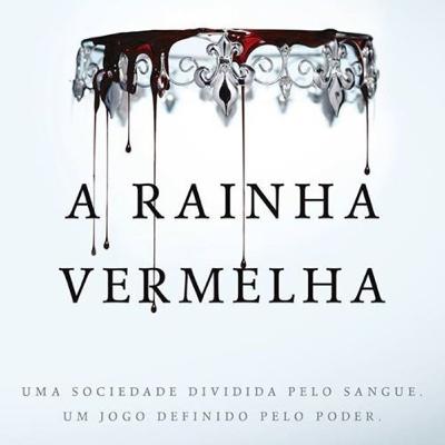 ✨O início de uma mentira | Cap 7 e 8✨