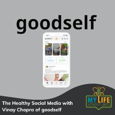 The Healthy Social Media