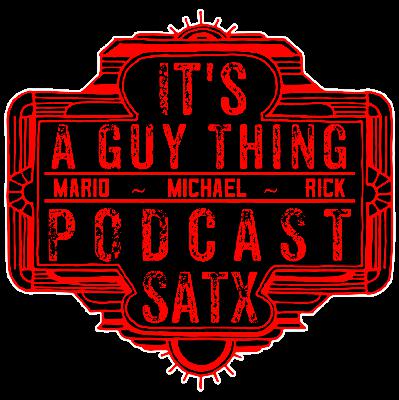 Episode 31: Star Wars EIIPI Episode 31: Star Wars EIIPI