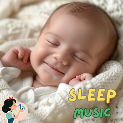 🌙Sleep Music⭐️在寧靜的夜聆聽經典旋律 | Listening to classic melodies in the quiet night | Sleep 睡前音樂 🌙Sleep Music⭐️在寧靜的夜聆聽經典旋律 | Listening to classic melodies in the quiet night | Sleep 睡前音樂