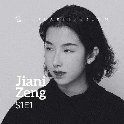 Can we create materials that only exist in the digital world?