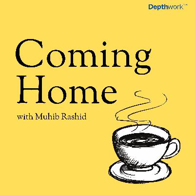 Creating Communities and Coming Home Creating Communities and Coming Home