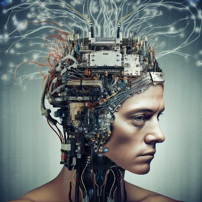 🧠Neuralink gets approval for human trials of brain-computer interface🤖 🧠Neuralink gets approval for human trials of brain-computer interface🤖
