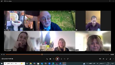 TMD ONLINE Wed Oct 22nd 2025 TMD ONLINE Wed Oct 22nd 2025