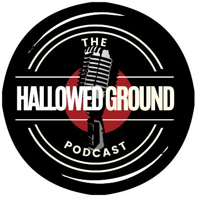 Episode 9 | Featuring Jill Cunniff of Luscious Jackson