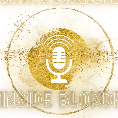 Hypnotize & Hypnotize