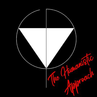 01. Primal Origins, the people first organisation 01. Primal Origins, the people first organisation