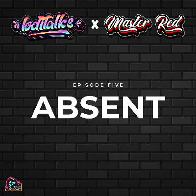 Absent