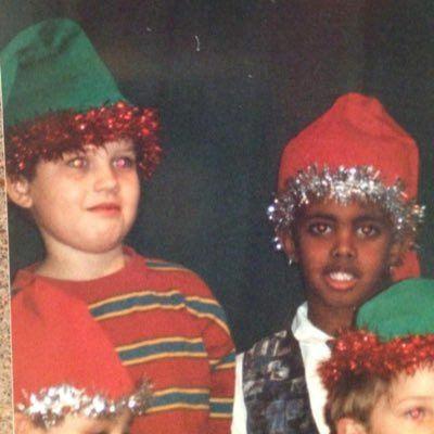 FnF Ep.5 "Calvin Ridley does what I do in Madden" FnF Ep.5 "Calvin Ridley does what I do in Madden"