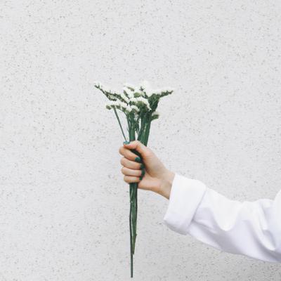 #99 今日の3つの｢感謝｣