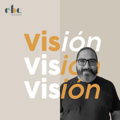 Vida de servicio, con Javo Romero Vida de servicio, con Javo Romero