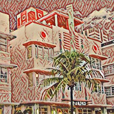 Explaining The Dead D Situation... (And Smoking A Bowl)