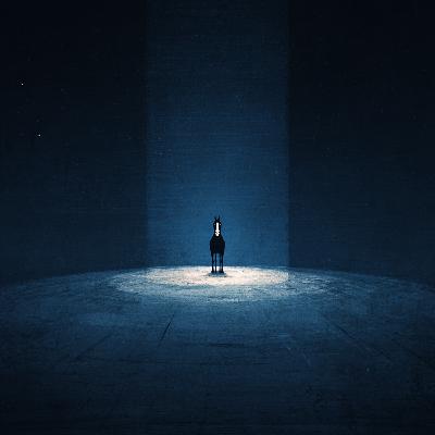 Natthästen Natthästen