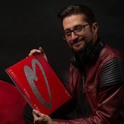 DJ FLASH DISCO HOUSE JUL 2024 DJ FLASH DISCO HOUSE JUL 2024