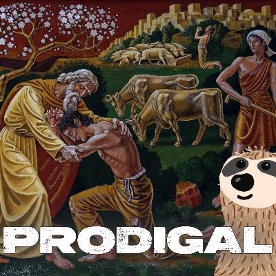 Prodigal