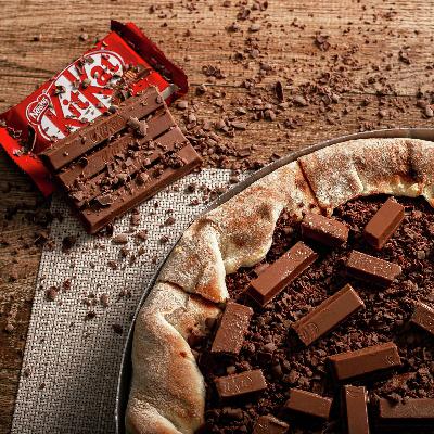 Morning Rant | Housing Fees Cut | KitKat Heist | Fuel Tax Relief?