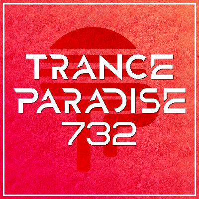 Trance Paradise 732 Trance Paradise 732