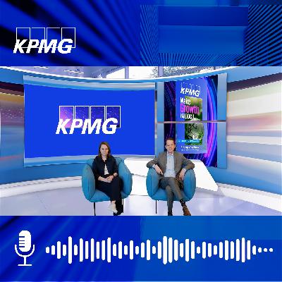 KPMG: Resilience in Action KPMG: Resilience in Action