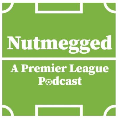 2020-2021 Preview: Part 1