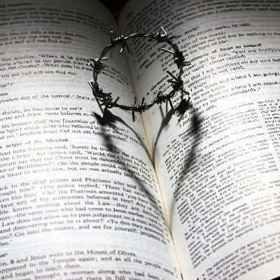 Meditação matinal: Pastor Eucélio Pereira da Silva