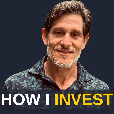 E179: How UCLA's Endowment Wins in Private Equity w/Deputy CIO Michael Marvelli